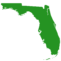 Florida Eviction Protection